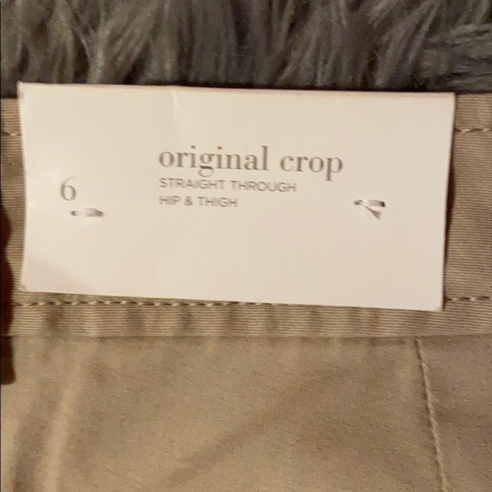 Pants - Picture 3 of 3
